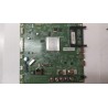 715G8198-M01-B00-004T Placa main para 32PHS5301/12