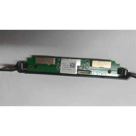 Modulo WIFI 317GAAWF624TCL USB IEEE 802.11 a/b/g/n W5AM2501 32PHS5301/12