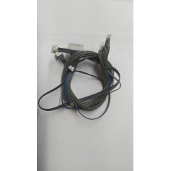 Set Cables 32LN570R-ZA.BEUMLJP