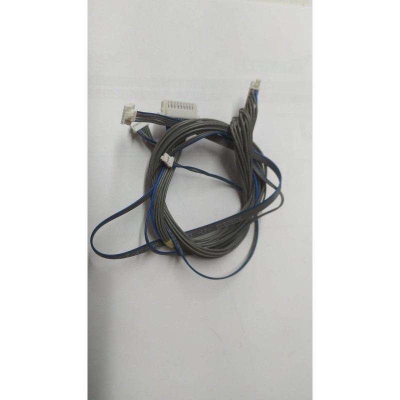 Set Cables 32LN570R-ZA.BEUMLJP