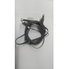 Set Cables 32LN570R-ZA.BEUMLJP