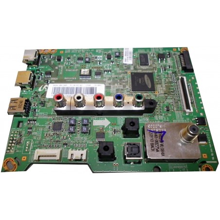 Samsung BN94 – 06136N  PLACA MAIN SSB- E010 32EH4000