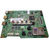 Samsung BN94 – 06136N  PLACA MAIN SSB- E010 32EH4000