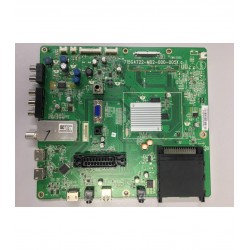 996590001844 PLACA MAIN MARCA PHILIPS MOD 32PFL3807H/12