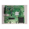 996590001844 PLACA MAIN MARCA PHILIPS MOD 32PFL3807H/12