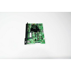 Placa main para UE32N5305AK con display CY-JN032BGER1V y codigo BN94-13998L