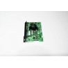 Placa main para UE32N5305AK con display CY-JN032BGER1V y codigo BN94-13998L