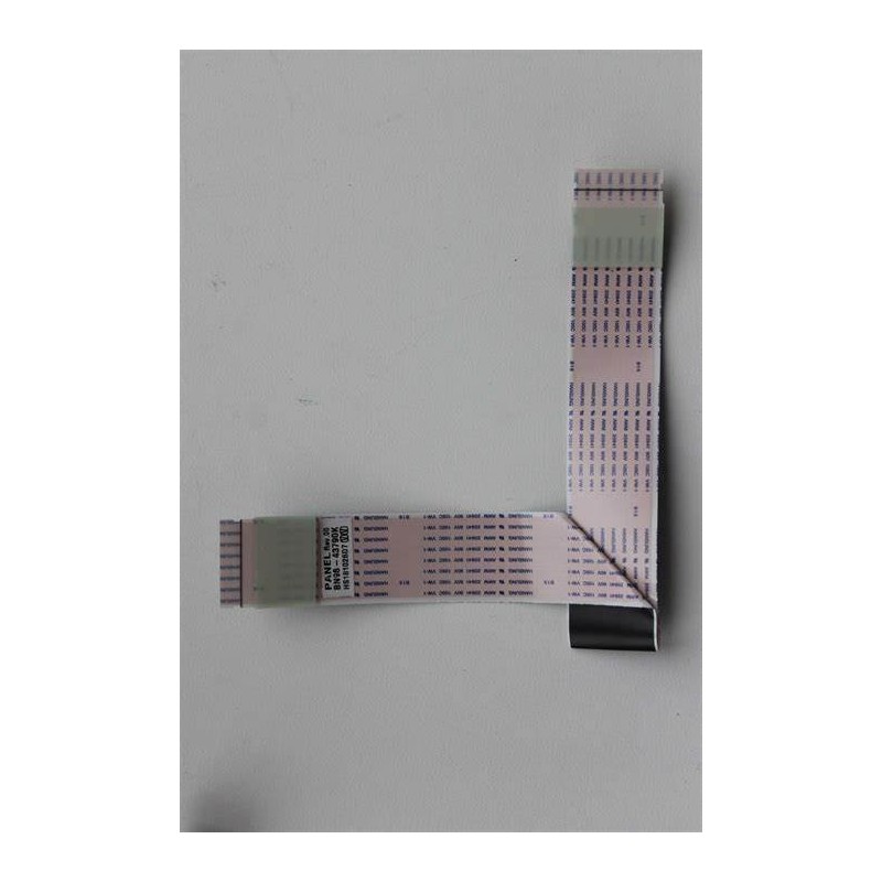 Cable LVDS para UE32N5305AK con display CY-JN032BGER1V y codigo BN96-43790K