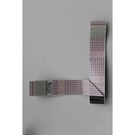 Cable LVDS para UE32N5305AK con display CY-JN032BGER1V y codigo BN96-43790K