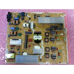 BN44-00520F Samsung UE40ES6560U Power Supply Board PSU