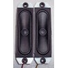 ALTAVOCES BN96-047708 PARA  SAMSUNG LE37S86BD