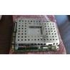 PLACA MAIN PE0081C1 MARCA TOSHIBA 75003730 MOD 32WL66P, 32WL66Z , 32DL66P