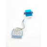 CABLE LVDS TV LG EAD63707203 PARA MODELO 24MT49DF