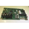 La placa main /Motherboard TV Samsung BN41-01798