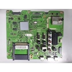 Placa Main Tv Samsung BN97-06430R