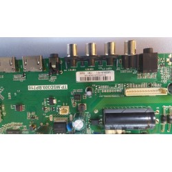 Placa main BLA 40/233I-GB-5B2 TP.MSD309.BP170
