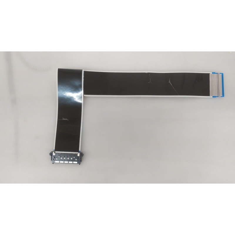 Cable LVDS 43PUS6162/12 versión E230343