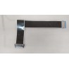 Cable LVDS 43PUS6162/12 versión E230343