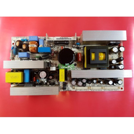 Fuente De Alimentación PSU 68709D006B -LG para 37LC2D-SC