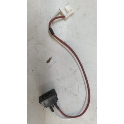 Cable de alimentacion (conector interno ) 40PFL5007H/12