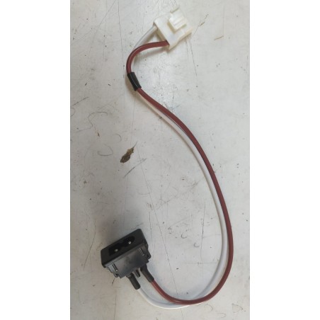 Cable de alimentacion (conector interno ) 40PFL5007H/12