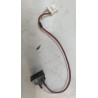 Cable de alimentacion (conector interno ) 40PFL5007H/12