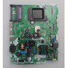 Placa main para  SAMSUNG BN9646987A BN96-46987A y modelo UE32N4005AW