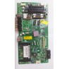 Placa main para MITSAI 23032719 32" 32VM1217MB62-2.5