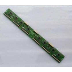 LJ41-10138A - Buffer Board - Samsung