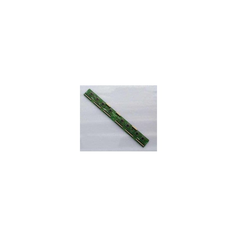 LJ41-10138A - Buffer Board - Samsung