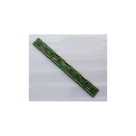 LJ41-10138A - Buffer Board - Samsung