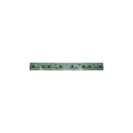 LJ41-08459A - Buffer Board - Samsung