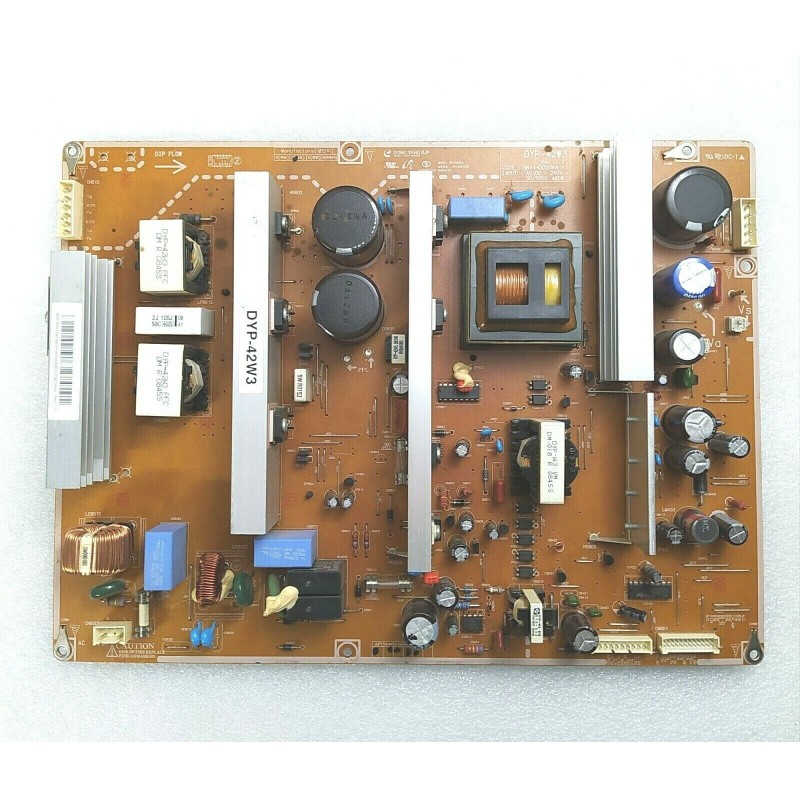 Fuente de alimentación SAMSUNG BN44-00204A PARA PS50A457P1DXXE