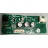 Modulo Sensor Infrarrojos EAX35731602 Para TV LG