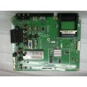 Placa main BN94-02766Y para LE37B550A5W