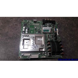 Placa main TV SAMSUNG LE22A457C1D BN94-02015F