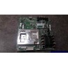 Placa main TV SAMSUNG LE22A457C1D BN94-02015F