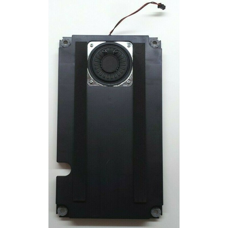 ALTAVOZ SUBWOOFER 30100226 PARA TOSHIBA 49U6863DG