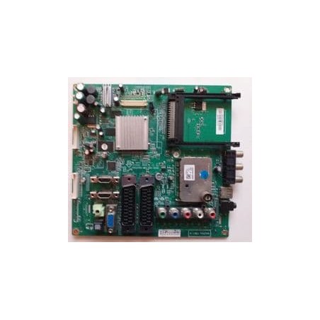 Placa main 715G3705-M01-000-005B