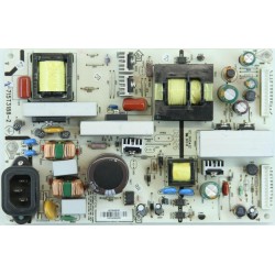 Sharp LC-26SB25E - PSU - 715T3188-2 - ADTV82420PA3