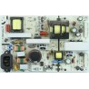 Sharp LC-26SB25E - PSU - 715T3188-2 - ADTV82420PA3