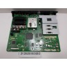 Placa main para 47PFL5603D/10 313926865693 PHILIPS