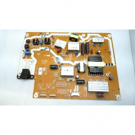 Fuente de alimentación TNPA6704 1 Panasonic TX-55FX740E