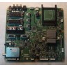 V28A000938A1 - Main Board - Toshiba -40LV685DG - 37RV685DG