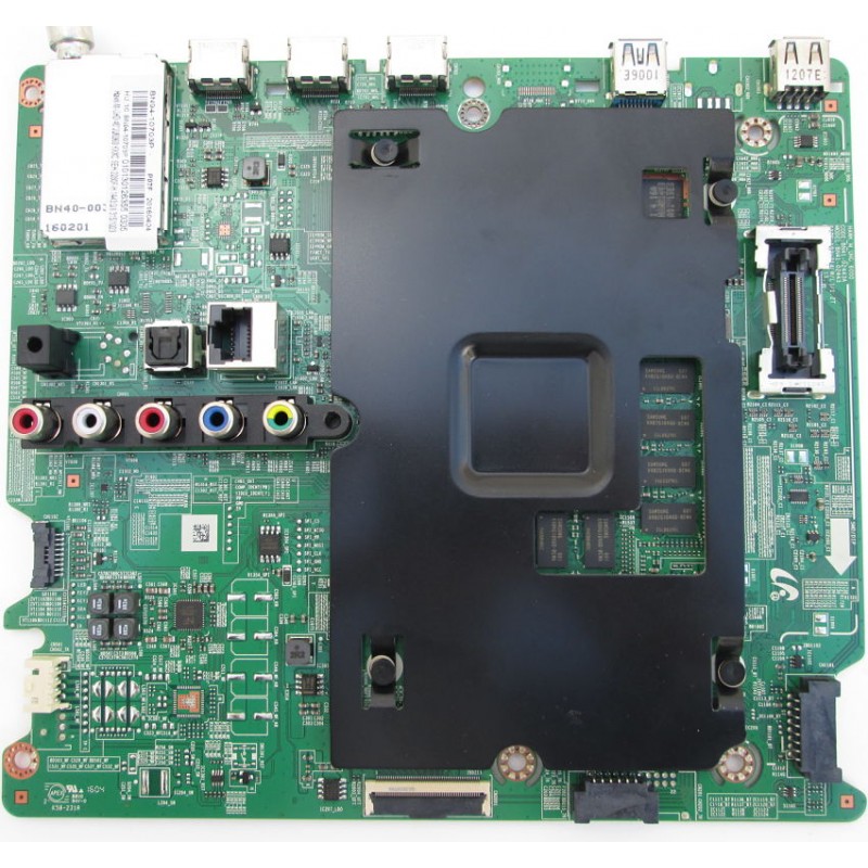 BN94-10703P Placa main para UE40JU6060K BN94-10703P Placa main para UE40JU6060K