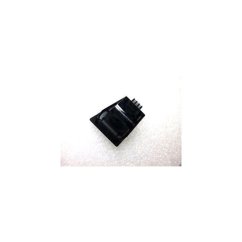 BN41-02324A A35346D Sensor IR UE40JU6060K