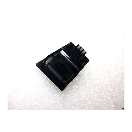 BN41-02324A A35346D Sensor IR UE40JU6060K