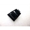 BN41-02324A A35346D Sensor IR UE40JU6060K