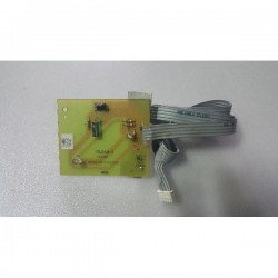 Sensor Infrarrojos 17LD48-2 Para TV OKI OKITVV32