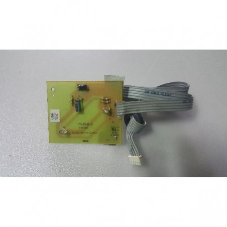 Sensor Infrarrojos 17LD48-2 Para TV OKI OKITVV32